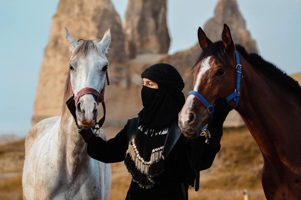 Costumes Locais Que Surpreendem&nbsp;Viajantes