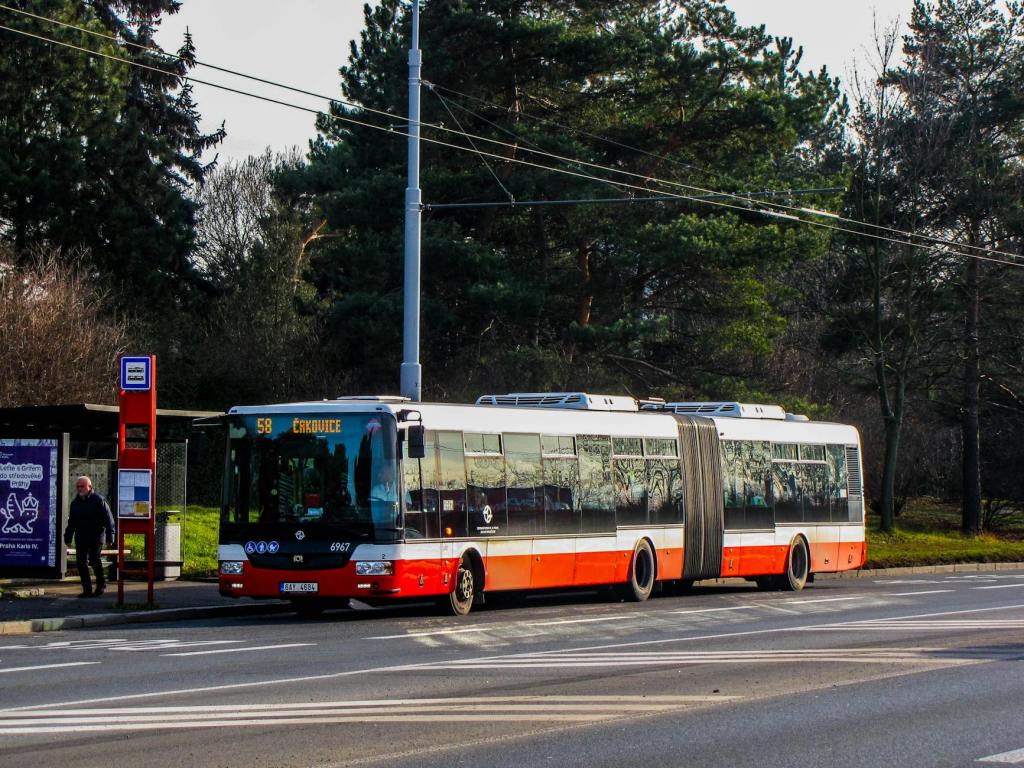 Economizando com Transporte: Dicas para Viagens&nbsp;Longas