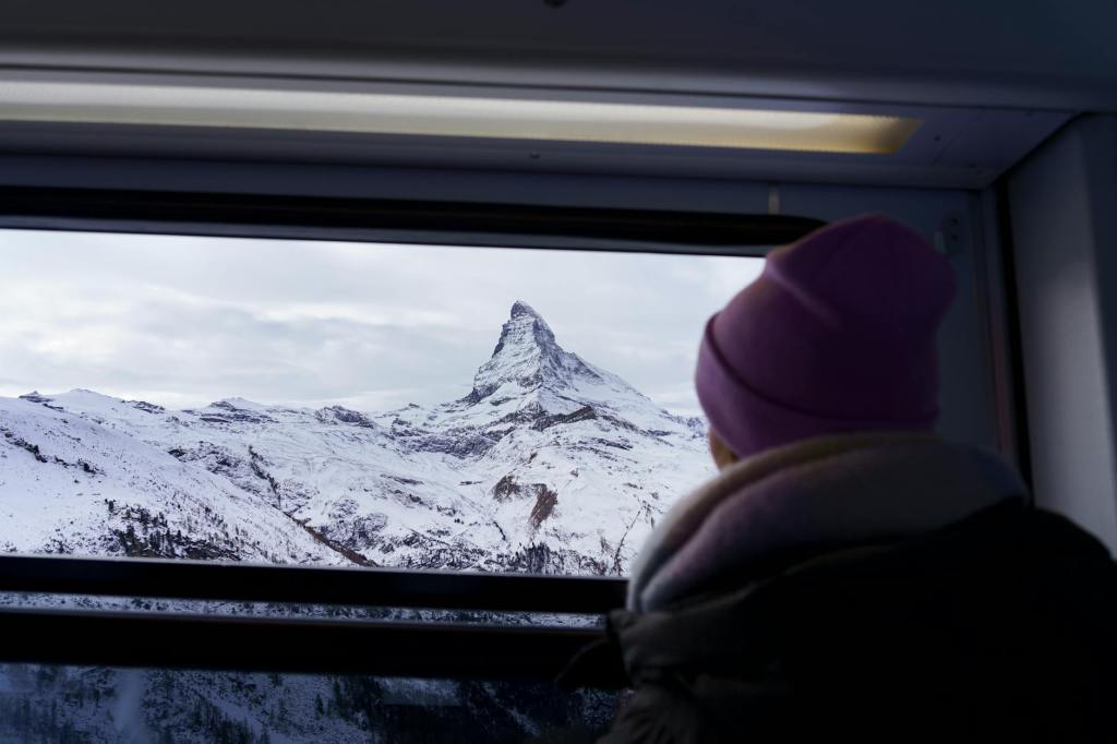 Pequenas Situações Que Mostram Como é a Vida Real no Exterior