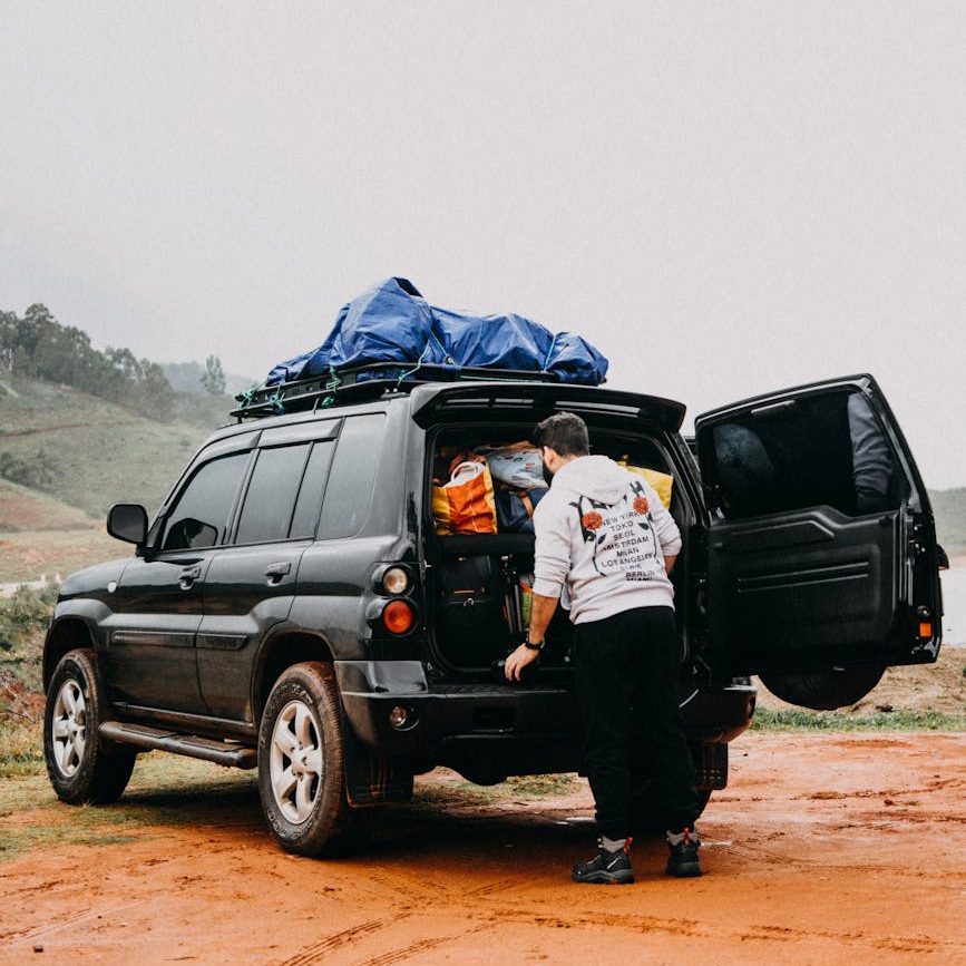 Movimento Não é Instabilidade: Uma Nova&nbsp;Perspectiva