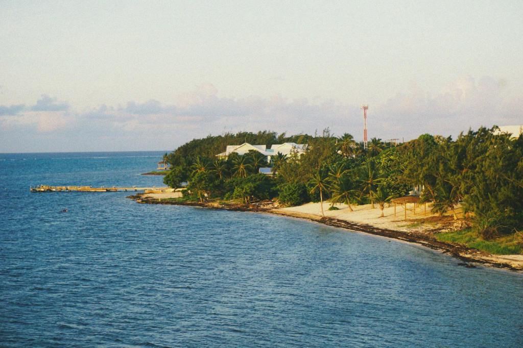 Quanto Custa Morar nas Ilhas Cayman? O Guia Completo para Expatriados e&nbsp;Profissionais