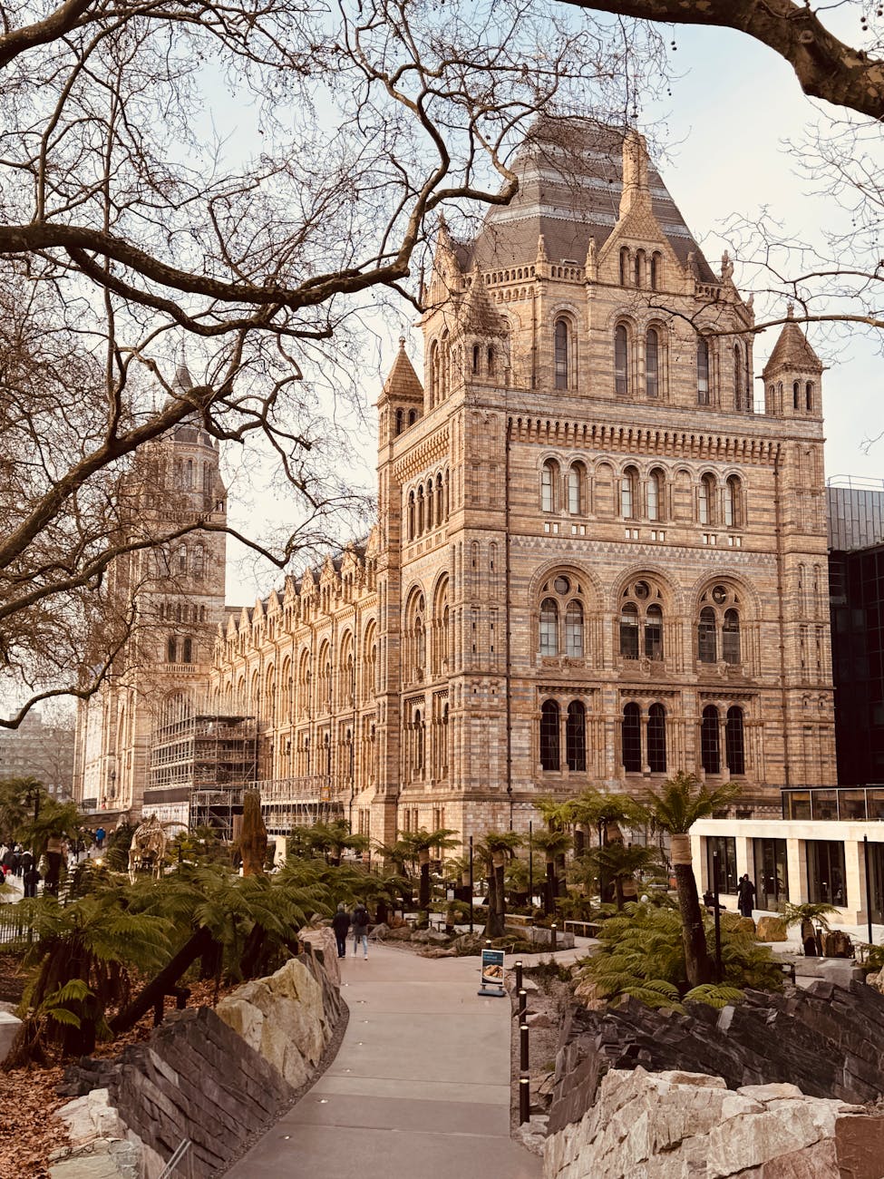 Museus de Graça: O Calendário Completo de Dias Com Entrada Franca Para Você Planejar o Ano&nbsp;Inteiro