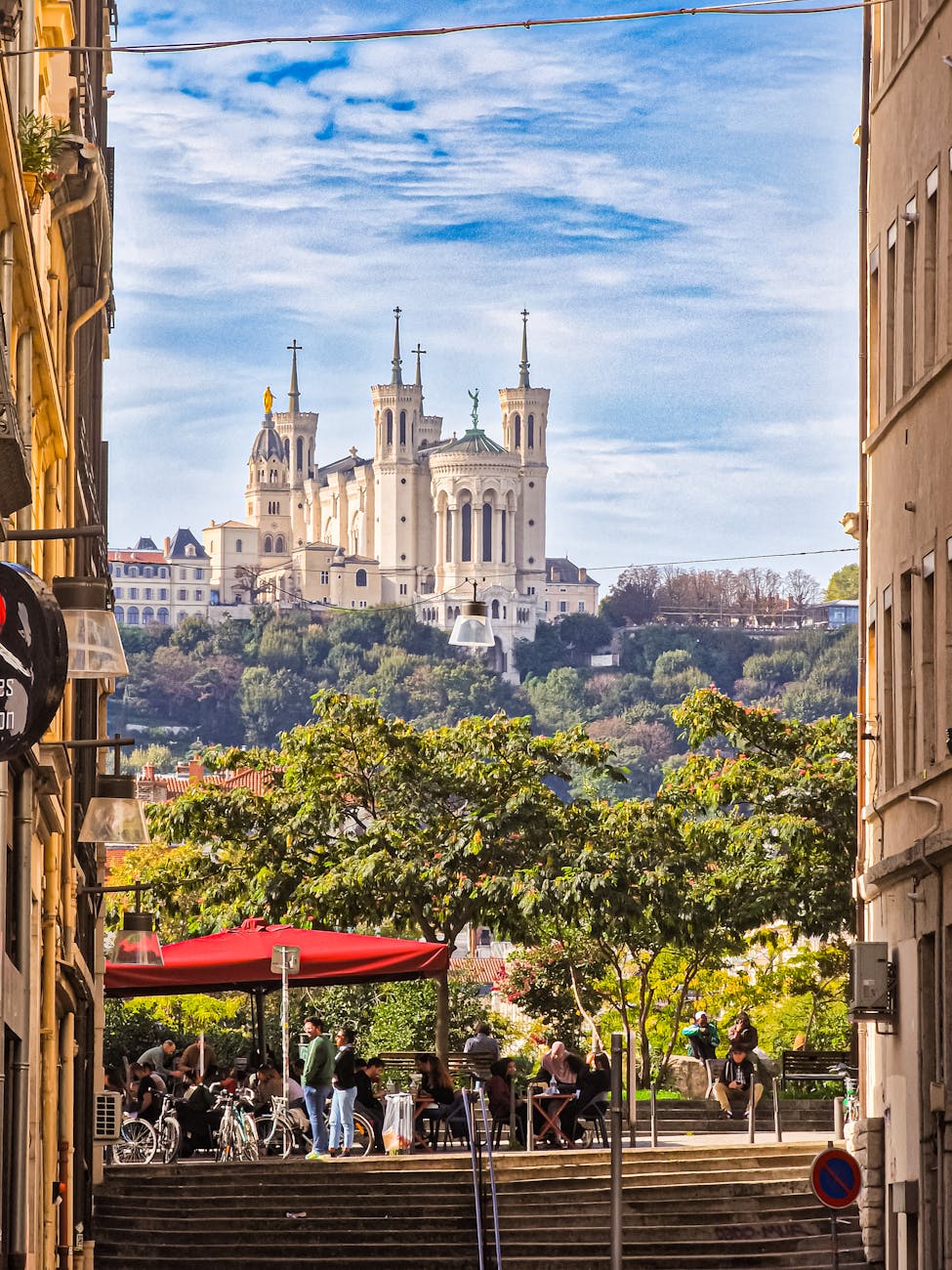 Cidades Subestimadas Que Surpreendem Mais Que Capitais&nbsp;Famosas