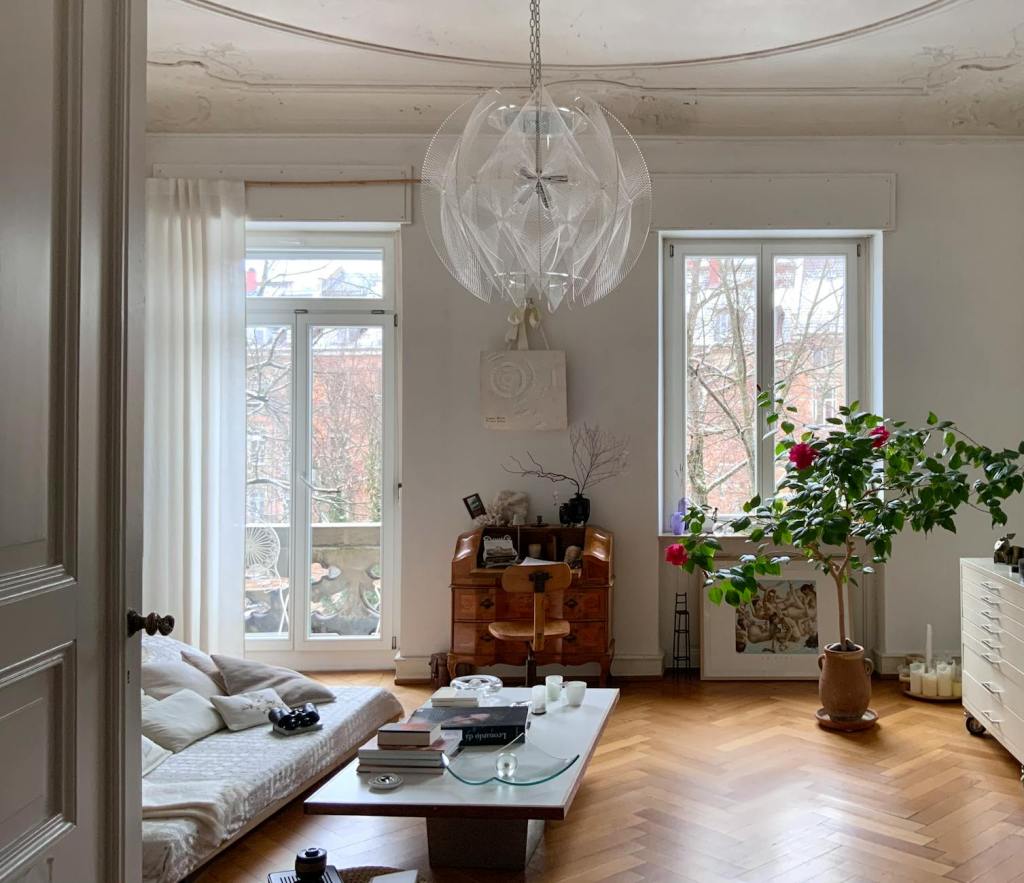 Mobiliado ou Sem Mobília? O Que Compensa Mais ao&nbsp;Alugar