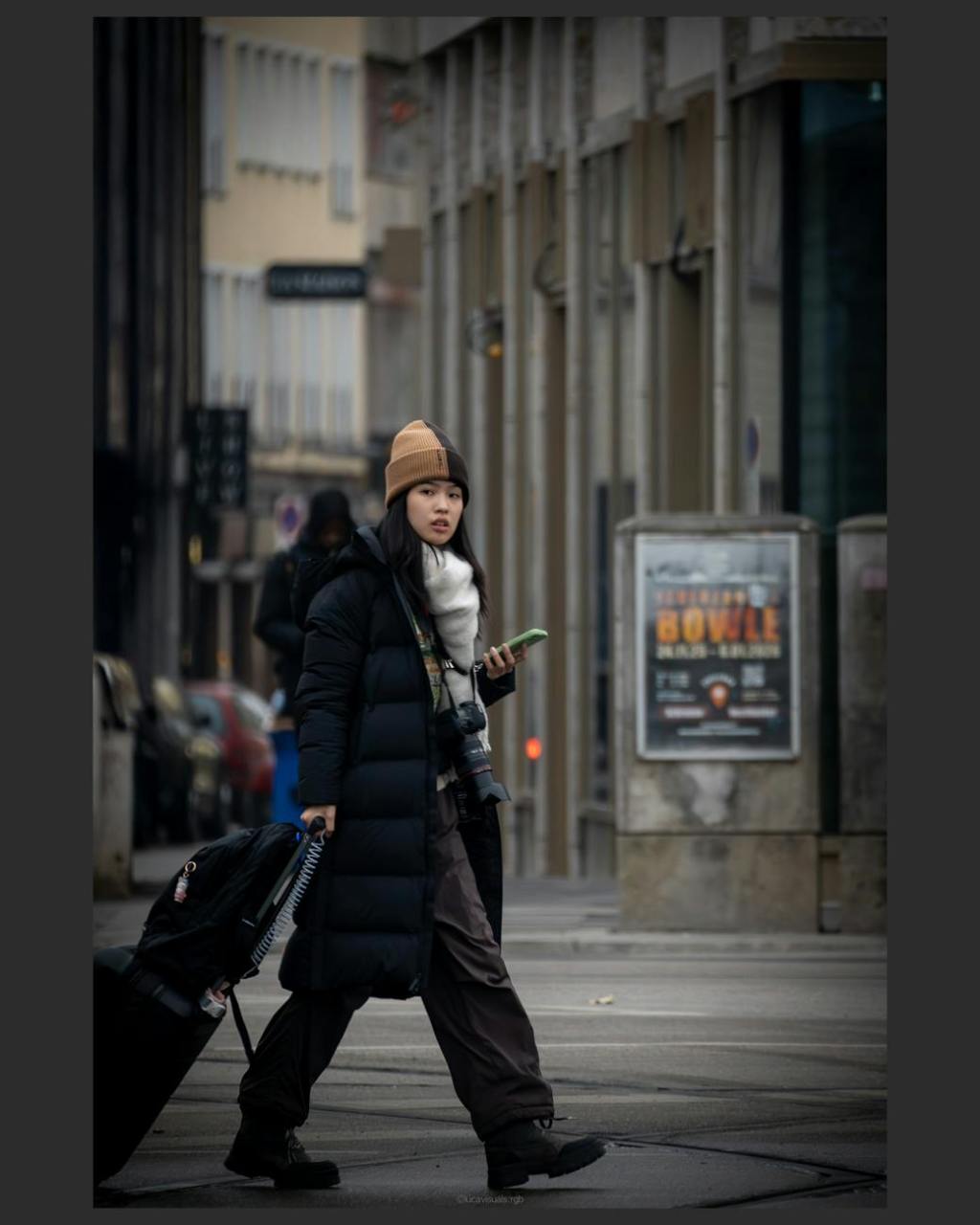 Trabalhar Melhor Mudando de Cidade: Mito ou&nbsp;Verdade?