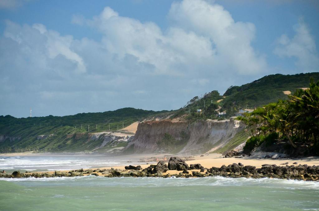 As Trilhas Mais Bonitas (e Acessíveis) Para Iniciantes: Seu Primeiro Passo Rumo às&nbsp;Montanhas