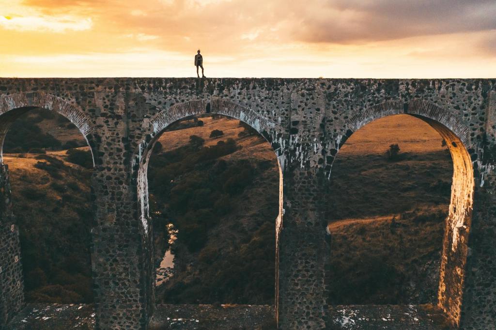 O Que Esperar ao Cruzar Fronteiras&nbsp;Terrestres
