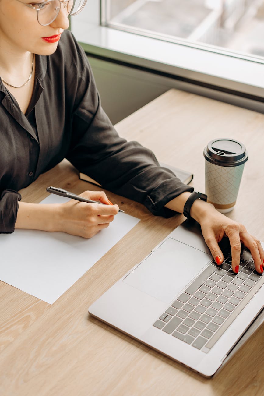 O Mundo Visto de Quem Está Sempre em Trânsito: A Perspectiva Nômade