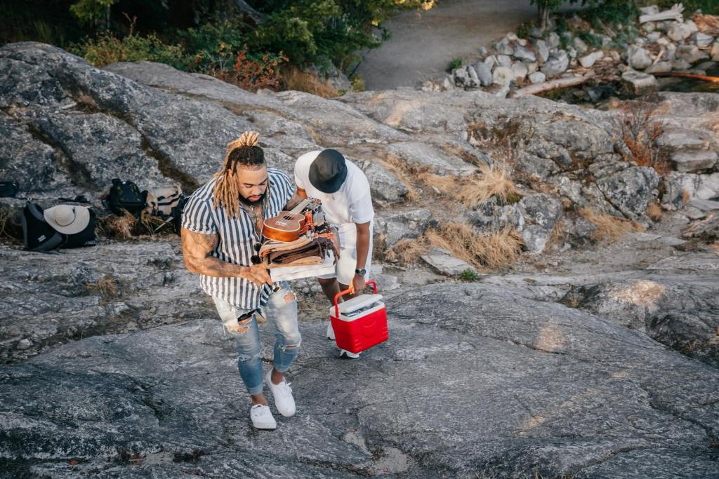 Situações Comuns Que Pegam Viajantes de&nbsp;Surpresa